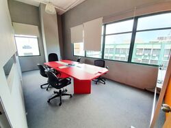 Orion @ Paya Lebar (D14), Factory #629834961